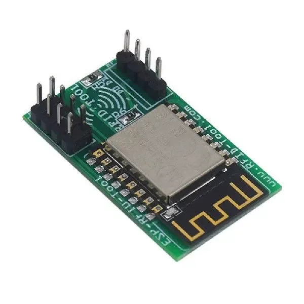

A20Z ESP RFID-инструмент RFID-считыватель и писатель смарт-карт ESP
