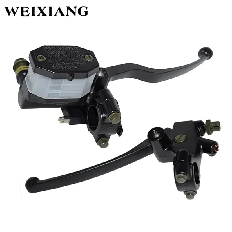 22Mm 7/8" Universal… - image