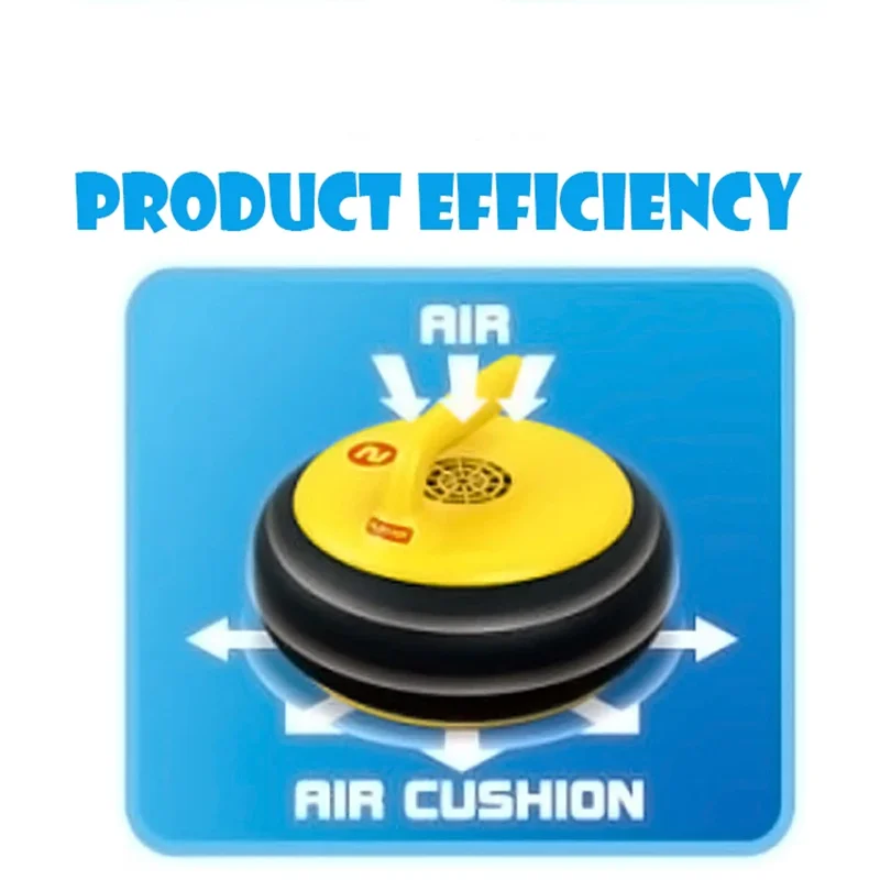 ชุดลูกบอลไฟฟ้าแบบโต้ตอบสำหรับเด็กและผู้ใหญ่