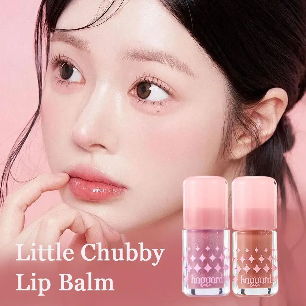 

Lip Gloss Sexy Plump Glitter Crystal Jelly Red Nude Lipstick Liquid Waterproof Moisturize Oil Lipgloss Makeup
