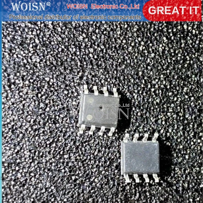 5pcs/lot OPA657U OPA657 R4525 ADR4525ARZ S2MTA MB85RS2MTAPNF-G-BDERE1 1211AQ1 AMC1211AQDWVRQ1 SOP-8