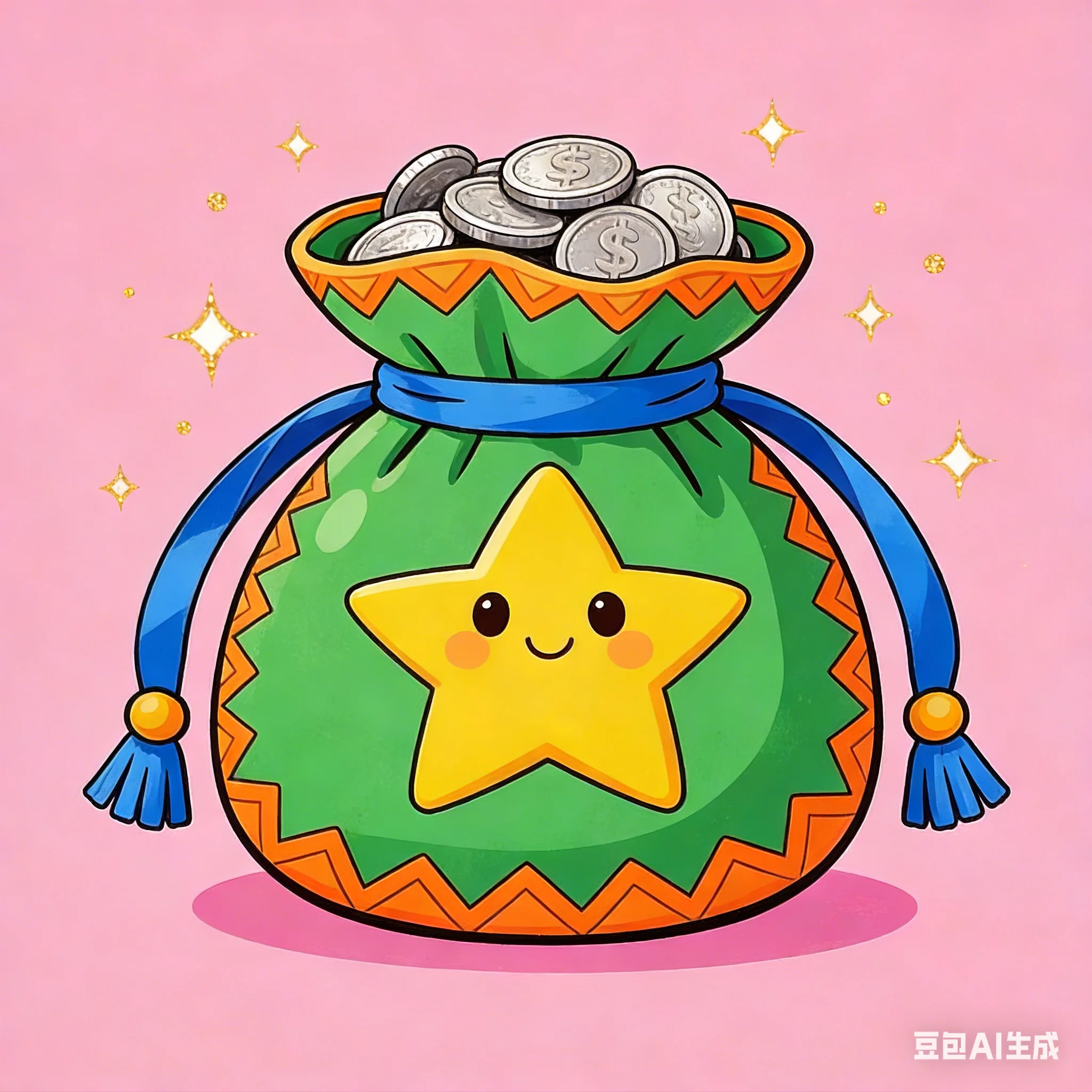 Shipping Fee up  Extra Fee & Shipping Fee --Thanks you too