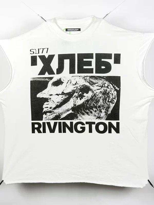 

Футболка Moscow Limited Vintage Washed Ex Svel, свободный крой, 100% хлопок, молодежная, для велоспорта, бега, повседневного использования и путешествий