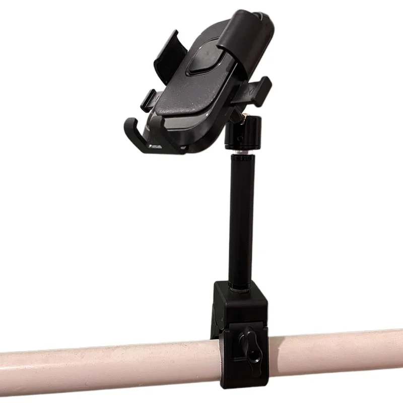 Flash Cloth Cover, Overhead Light, Reinforced Universal Soft Light Reflector, Universal Type