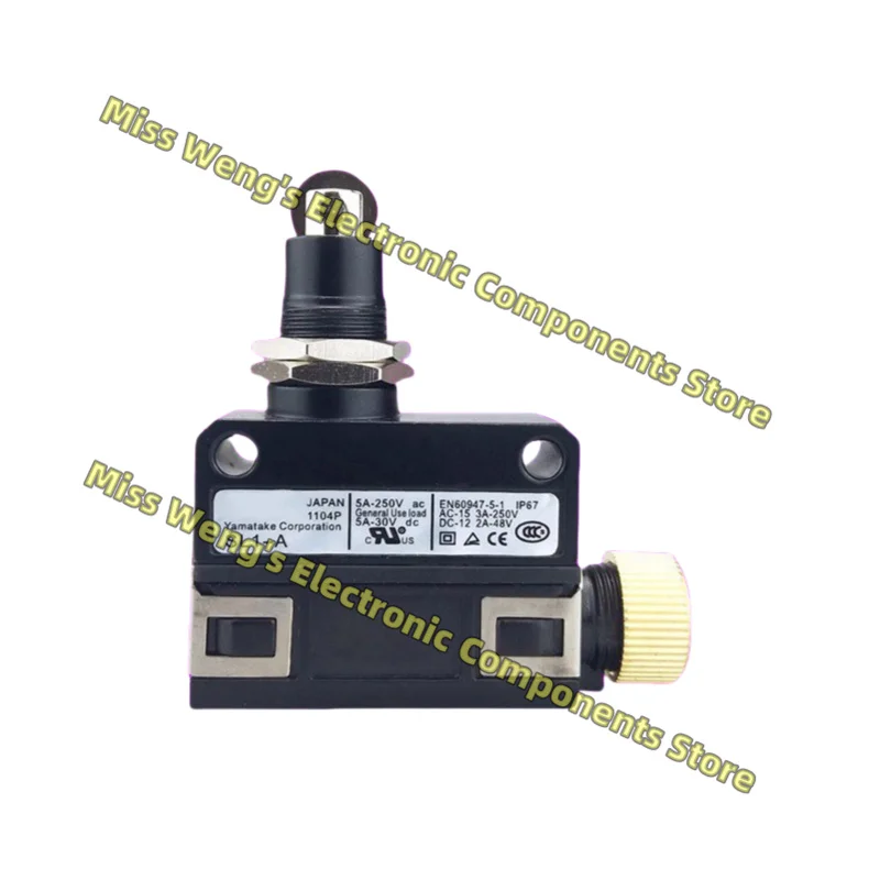 Travel switch SL1-PK SL1-A-E SL1-P-E005