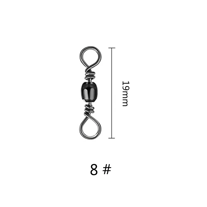 Variant: 8