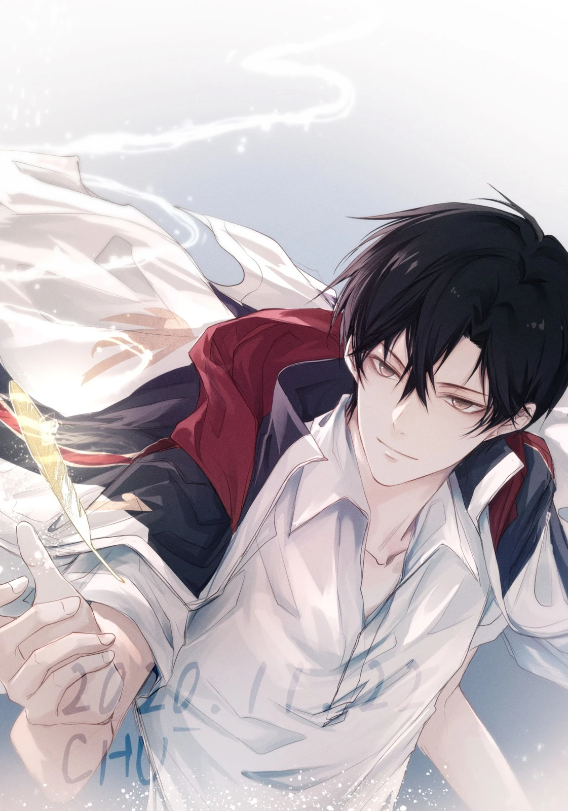 

4pcs 101MM RC Tires 3.9" OD Honeycomb Wheels for Arrma Felony Infraction 6S BLX - Durable, High-Grip, 6S Compatible