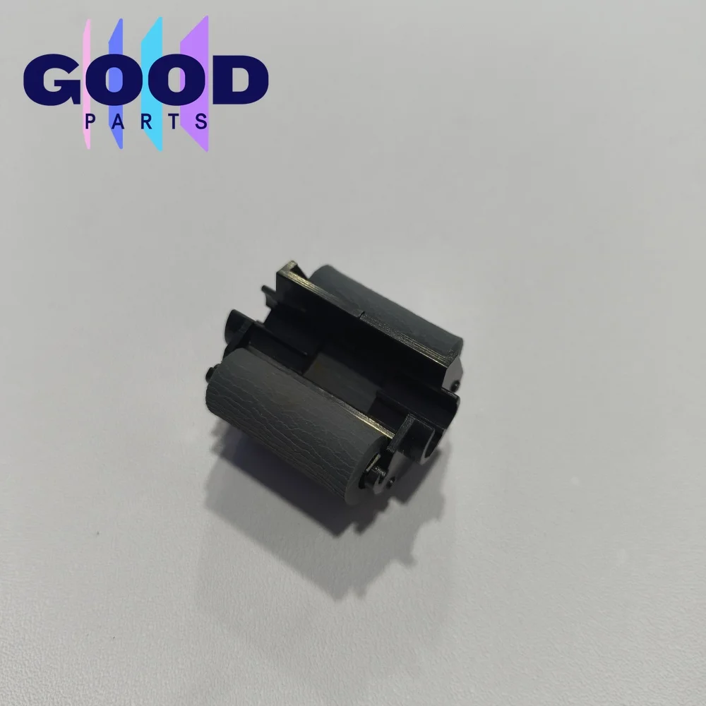 

10 шт. JC73-00239A CLP310 Ролик захвата для Samsung ML 2510 2570 2571 2571N SCX 4725 CLP 310 315 CLX 3175 для Xerox 3200 3124