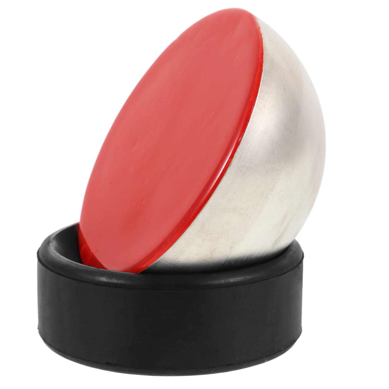 

Основание лакового шара, ювелирные изделия, микроинкрустация, инструмент, стабильный прецизионный камень, алмазная установка, гравировальный клей, принадлежности для инкрустации драгоценными камнями