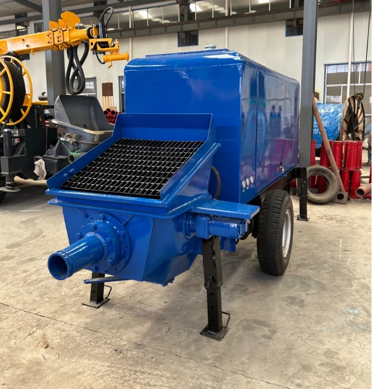 Yg Customized Facto…