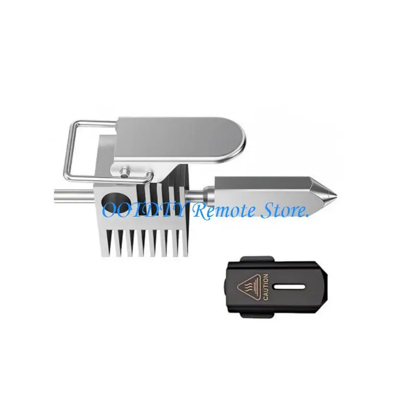 impressao-3d-hotend-para-sparkx-impressora-3d-hotend-extrusora-cabeca-impressao-hot-end