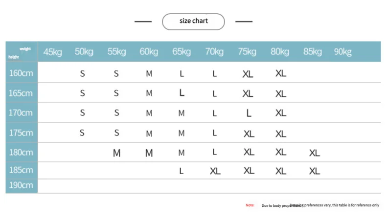 Mens Loose Fit Home Lounge Boxer Shorts Drawstring Sports Underwear Built Pouch Comfortable Breathable Cotton Casual Underpants