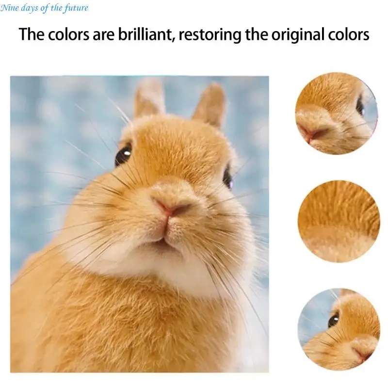 High Toner Cartridg… - image