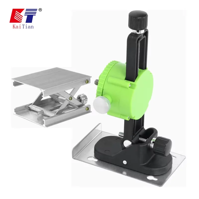 Laser Magnetic Wall…