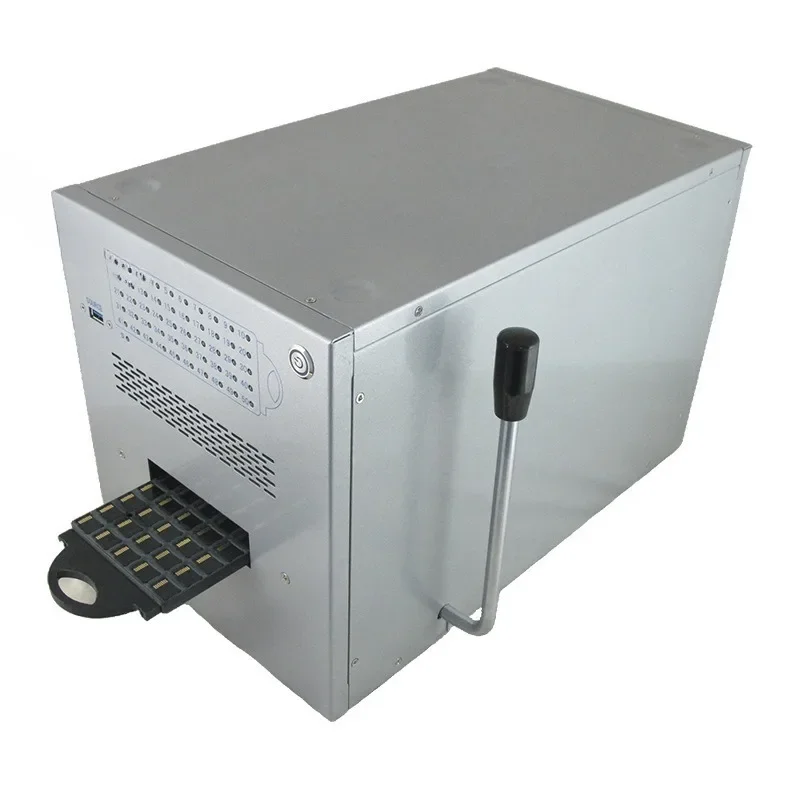 Copy machine TF card H5 detector, batch detection copy 3.0TF card