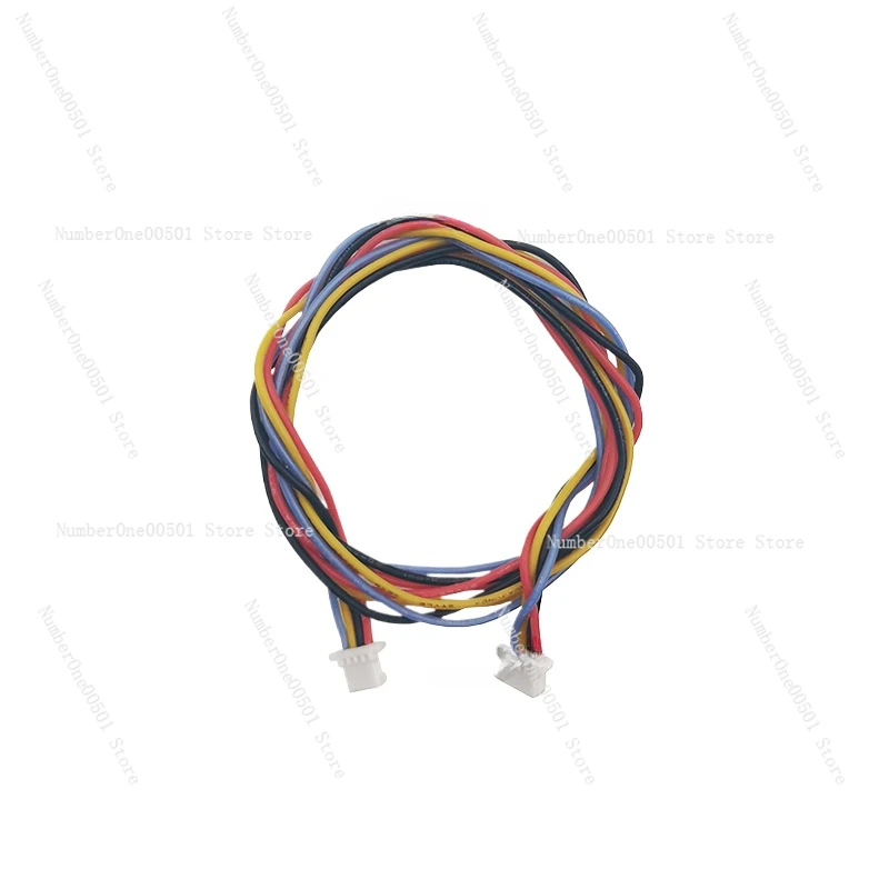 

BaseCam SimpleBGC Tiny C/Pro Russian Edition Micro Pod Head Controller