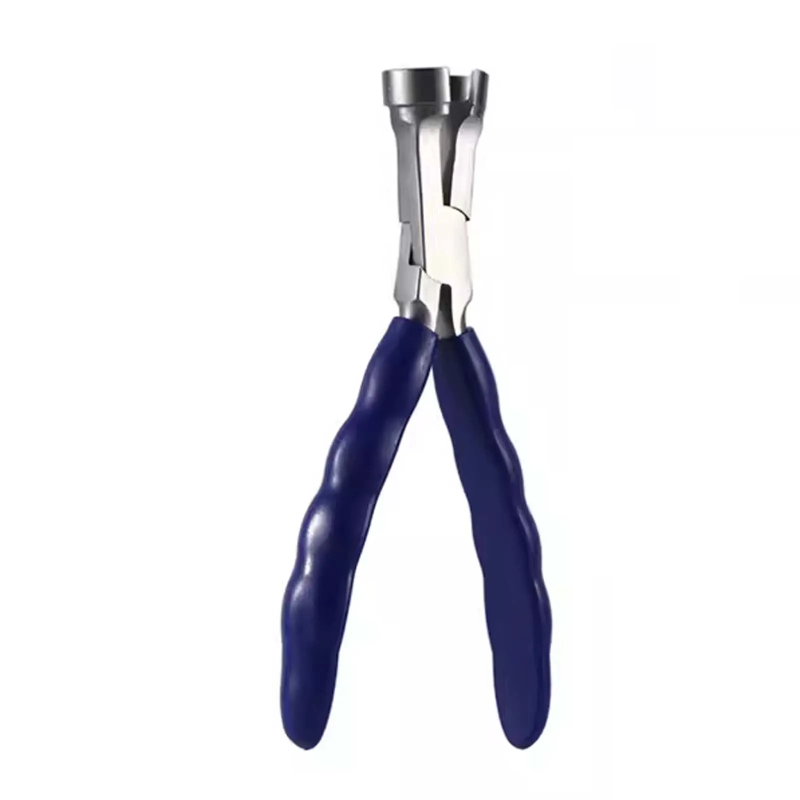 

Eyeglasses Lens Clip Sucker Eyeglasses Lens Removing Repairing Assistant Tool