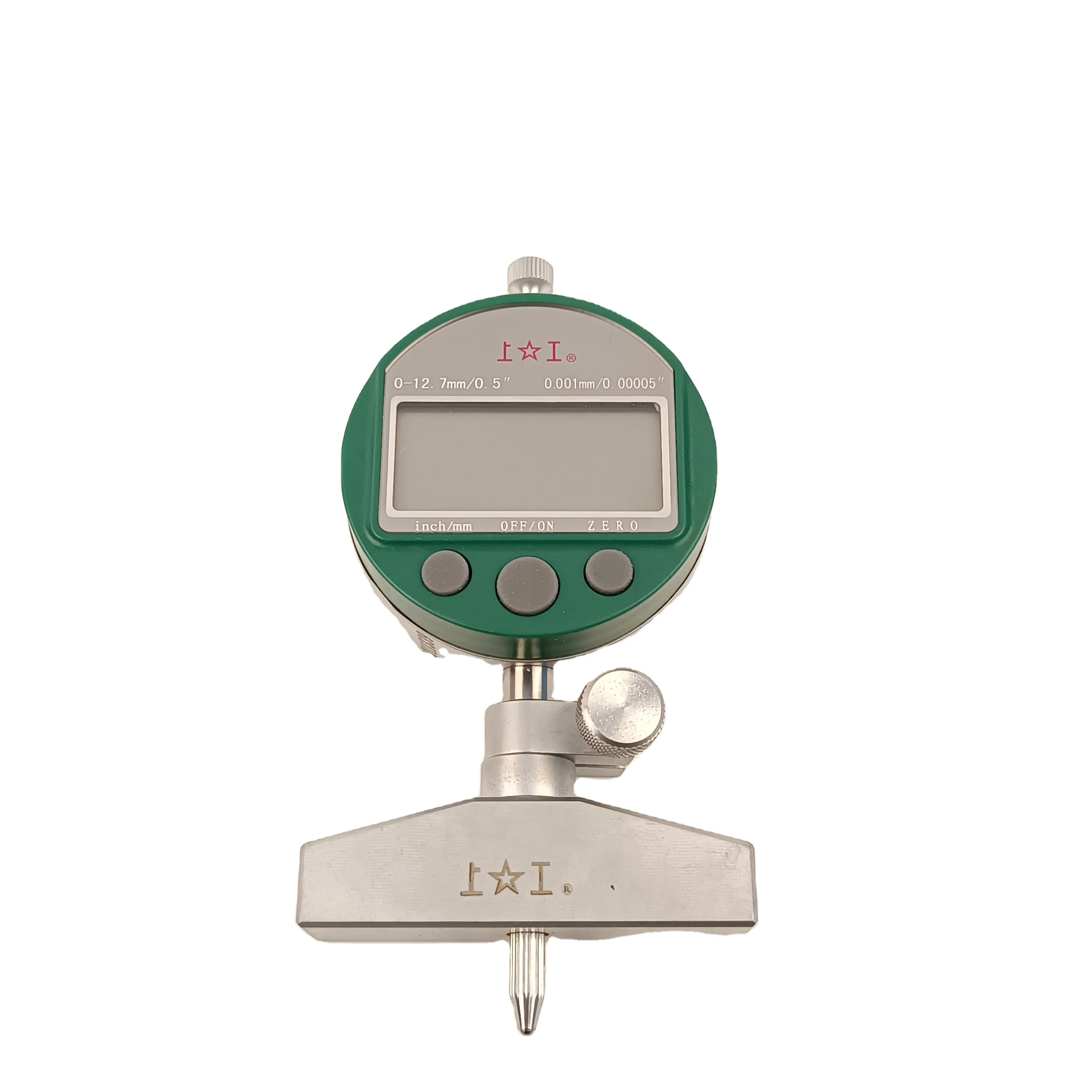 0.001Mm Thickness I…