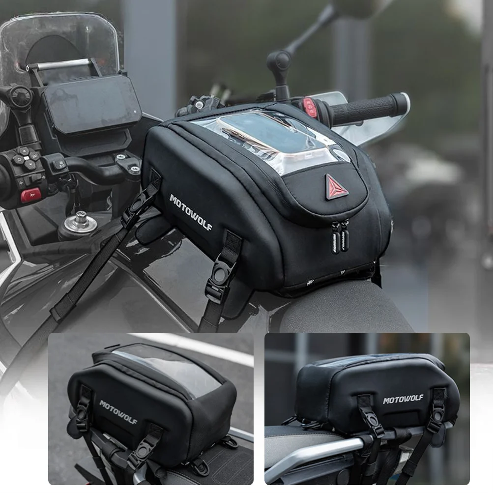 borsa-magnetica-impermeabile-per-serbatoio-moto-sgancio-rapido-borsa-anteriore-per-yamaha-bmw-honda-ducati-cfmoto-ktm