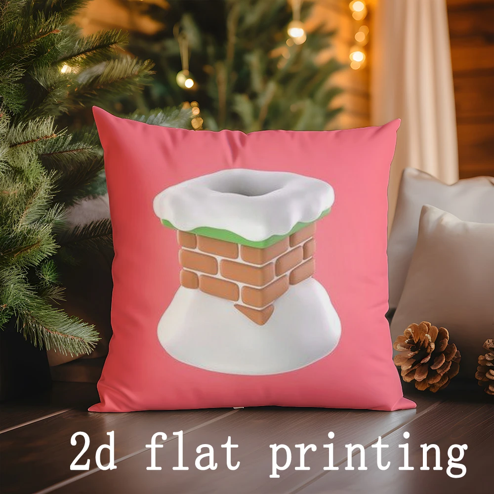 Fundas De Almohada … - image