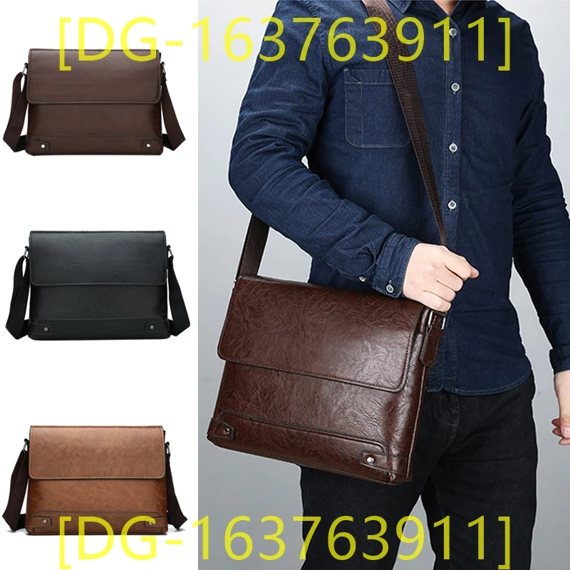 

Новая женская сумка 2024, модная и мягкая _DG-163763911_