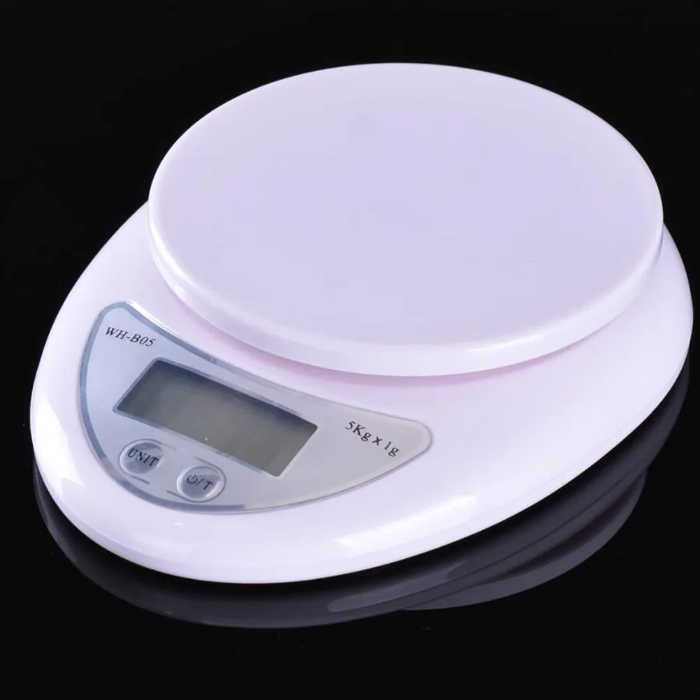 balanca-de-cozinha-eletronica-domestica-mini-5kg-de-alta-precisao-com-tela-lcd-e-funcao-tara-para-medicao-de-peso-de-alimentos-e-culinaria