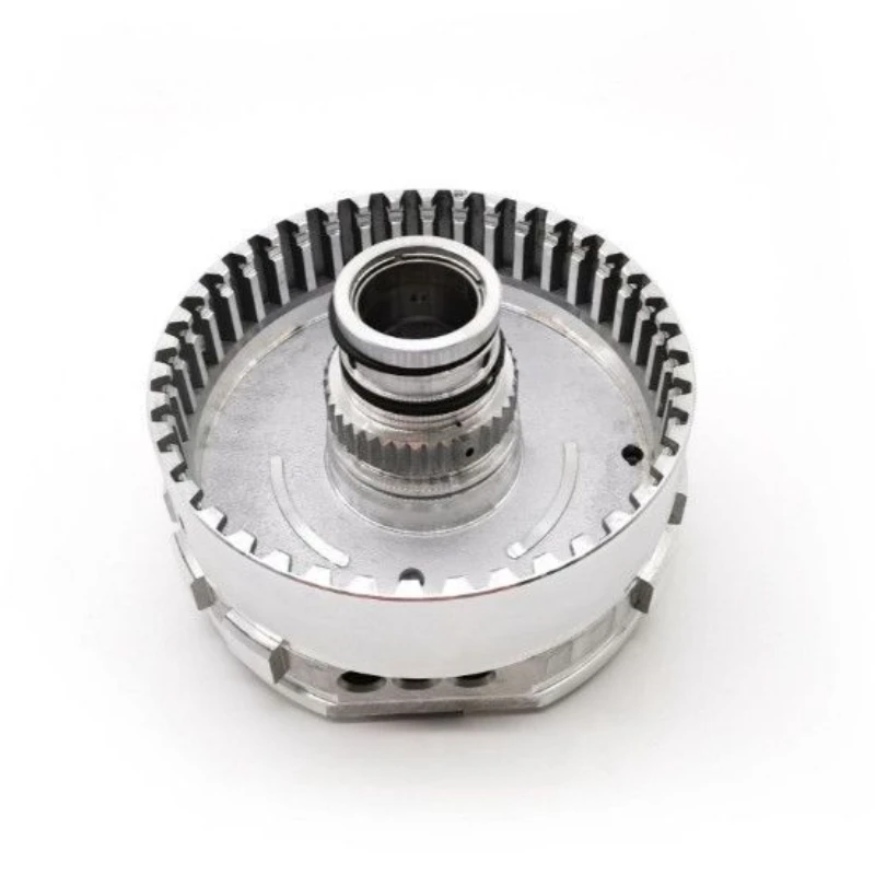 

High Quality Auto Transmission Low Drum 3 Plates 62TE For 2007-up Dodge Chrysler VW 1328157KA-QX