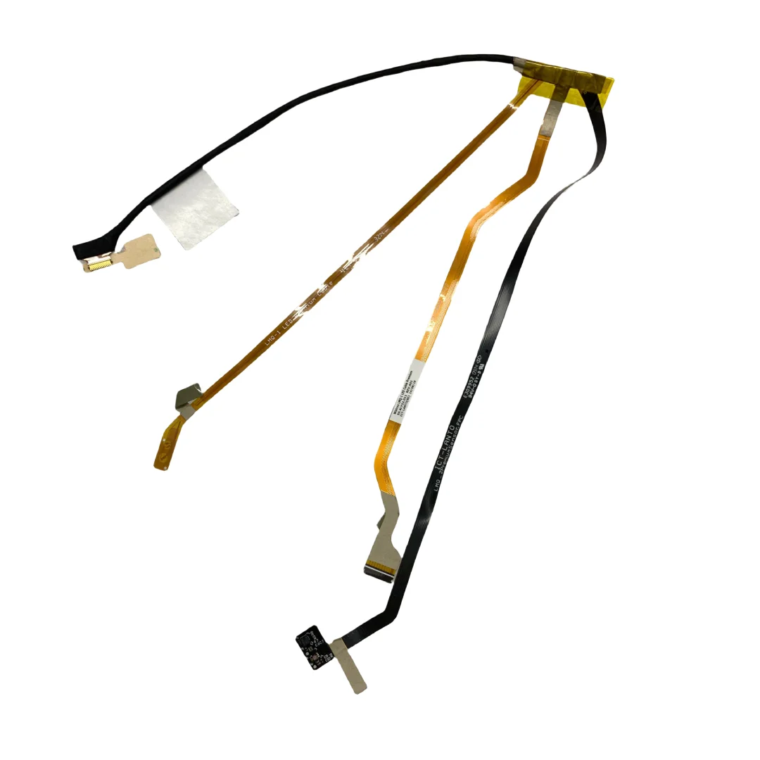For Lenovo ThinkPad X1 Carbon 2nd Gen 20A7  Webcam Camera Connector Cable  50.04LY22.011