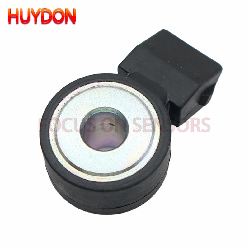 480EC1002060 Detonation Knock Sensor For Infiniti G20 I30 M30 Mercury Nissan 200sx Altima Frontier Maxima Pathfinder