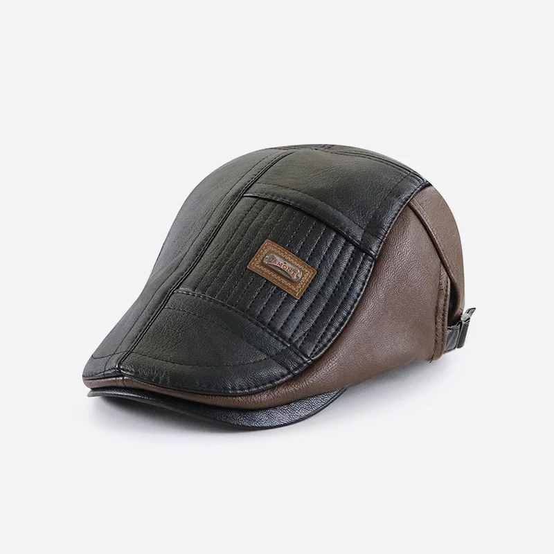 #31 Best Classic Newsboy Caps to Buy In 2026