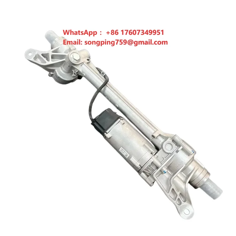 

High Quality Electric Power Steering Rack Steering Rack for Range Rover Sport LR143422 LR092482 LR058378