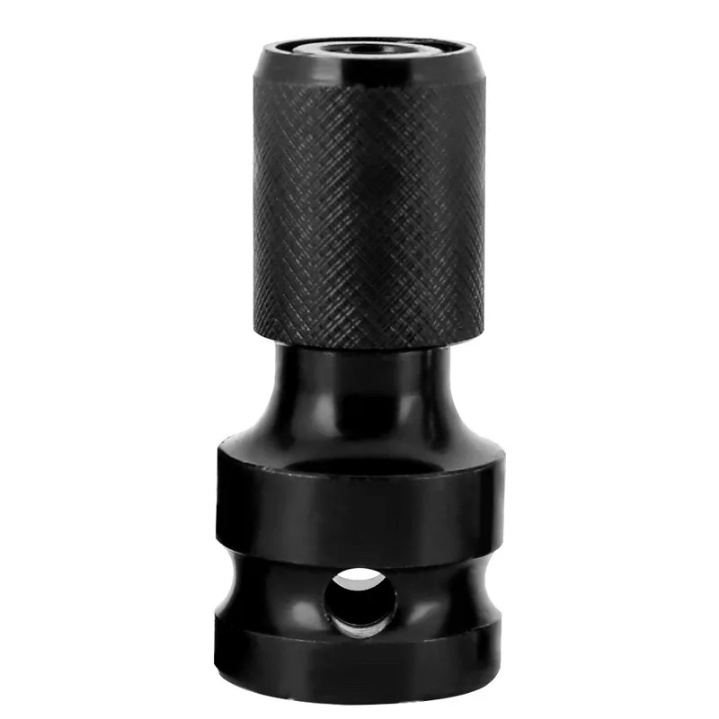 Electric Wrench Adapter 1/2