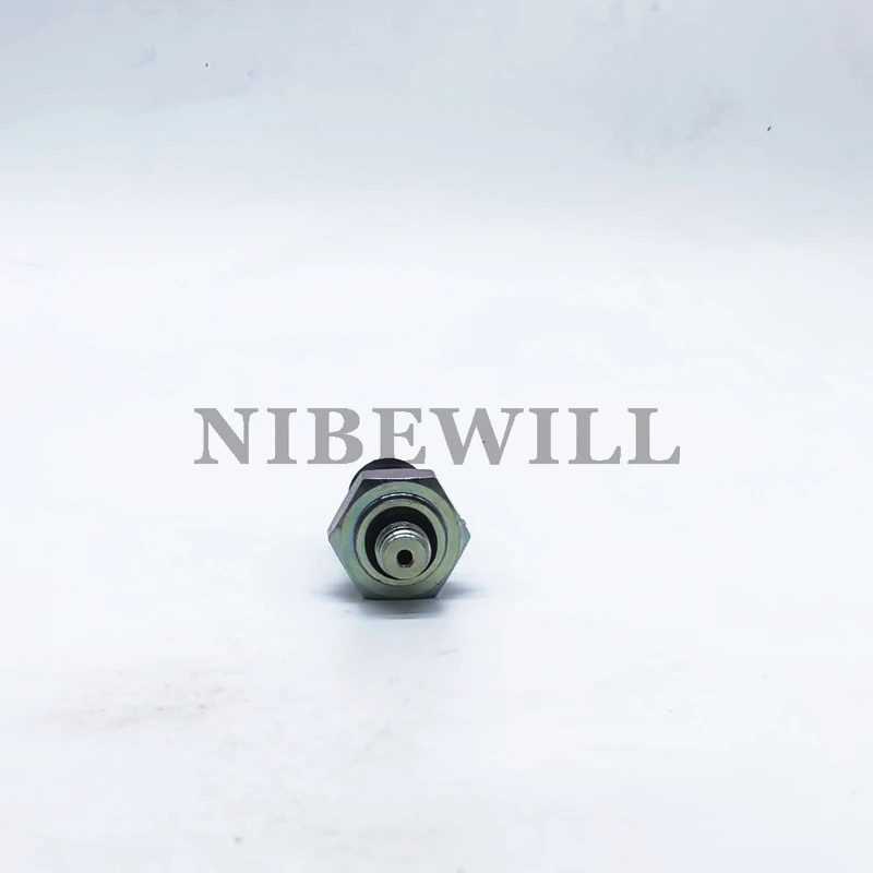 Engineering Machinery Parts For Navistar DT466 DT570 HT570 Automotive Pressure Sensor 1839415