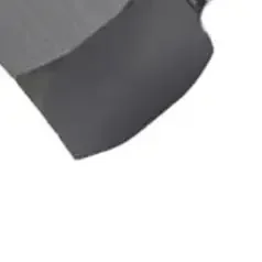 1Pcs Hose Fitting C…