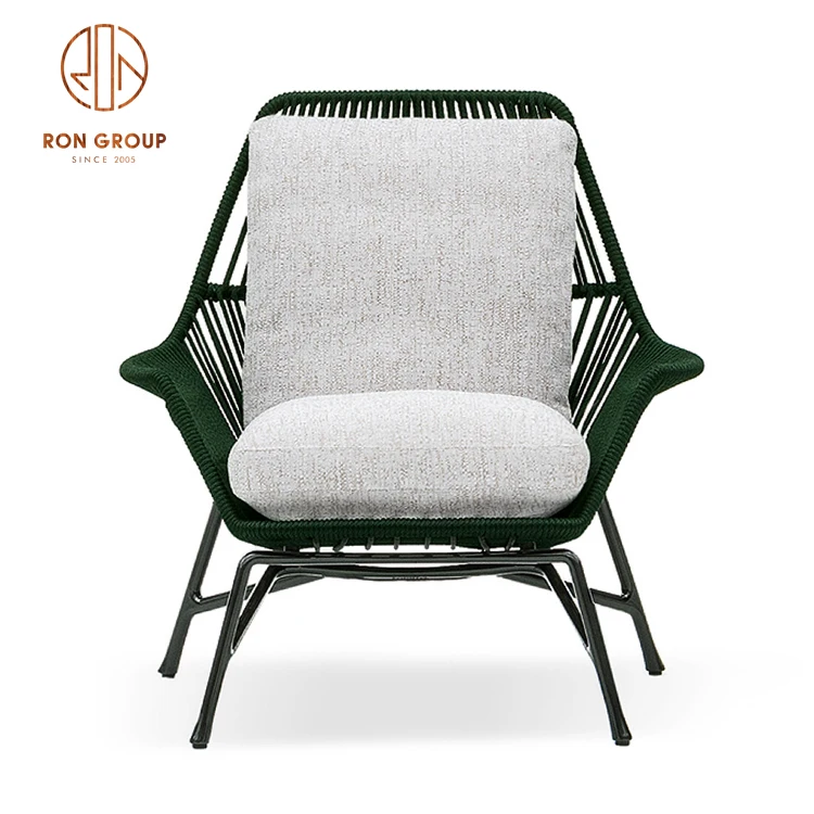Fornitore di Arredi per Ristor - Outdoor Furniture Supplier recensione e prezzo