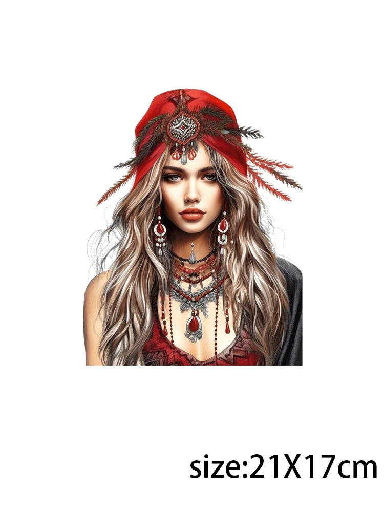 LETOP 1PCS 20oz Snowman Uv Dtf Mixed Stickers Cup Wrap Sticker Transparent Stickers For Bottle