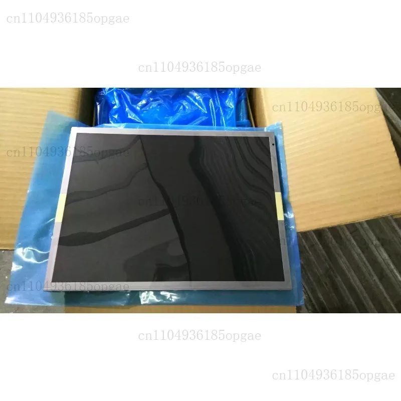 15 Inches NL10276BC30-33D/32D/NL10276BC30-17/18C/18L/15 Display Screen