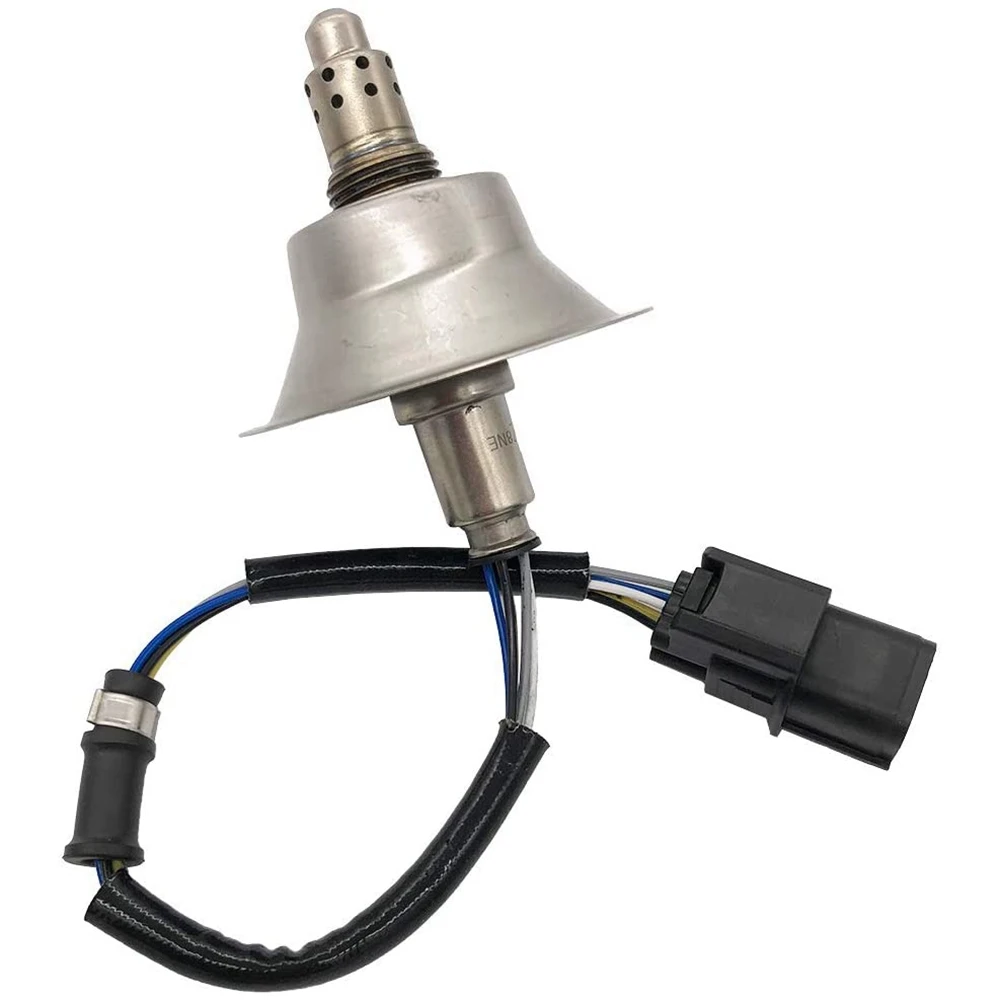 36531-5K8-004 Upstream Lambda O2 Oxygen Sensor For Honda CR-V Civic 1.5L L4 2016-2019 365315K8004