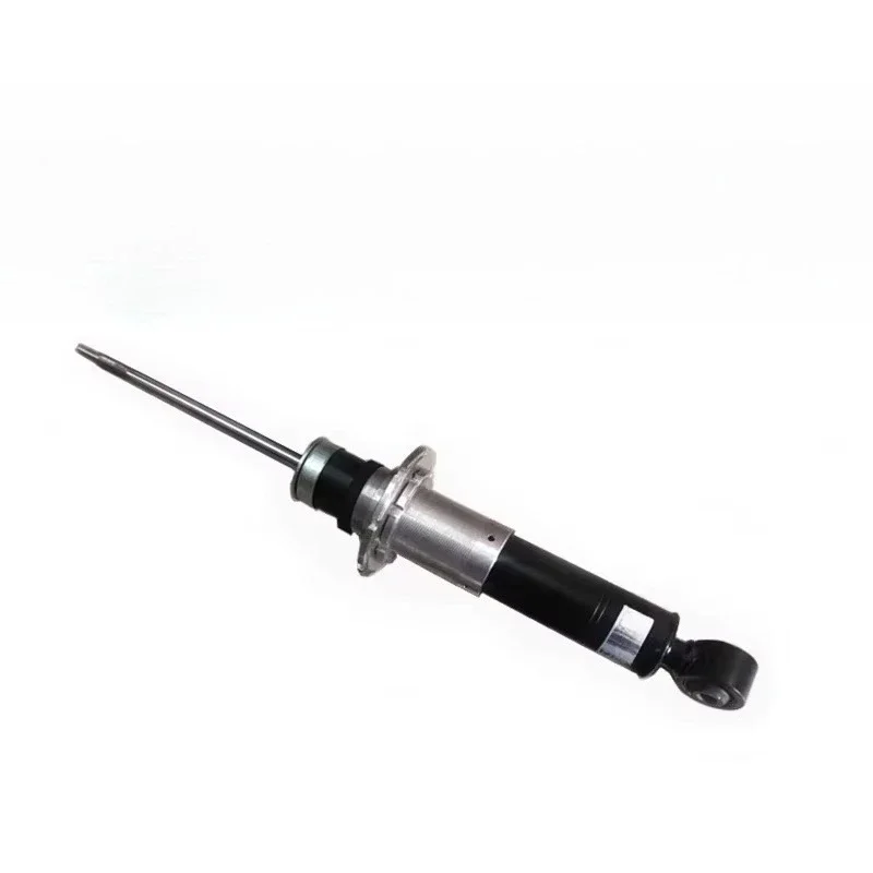 Shock Absorb Buffer 247207 244028 Strut 2008 2014 Front Shock Absorber Long for California F149 4.3 Shock Absorber