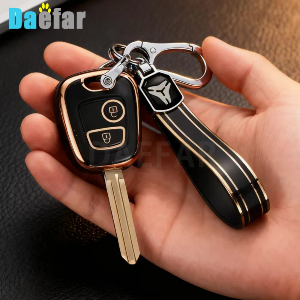 For Peugeot 106 107…