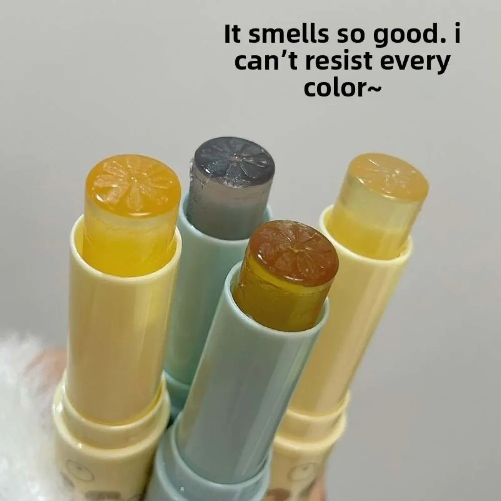 

Твердые духи для удаления пот, длительный освежающий твердый бальзам, портативный аромат, удерживающий ароматерапия для женщин и мужчин