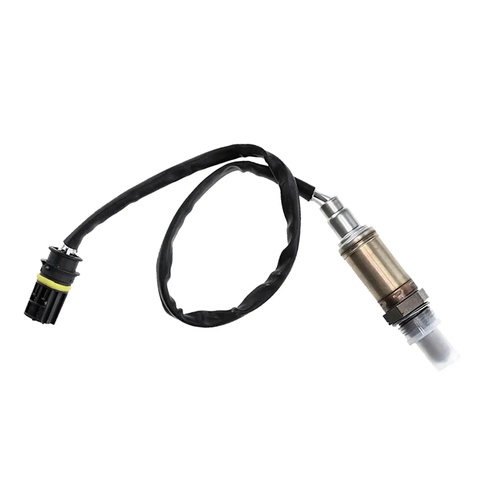 Oxygen Sensor 11781742050 11781247407 250-24611 234-4672 11787513962 Sensor for E46 E52 E53 E83 E85