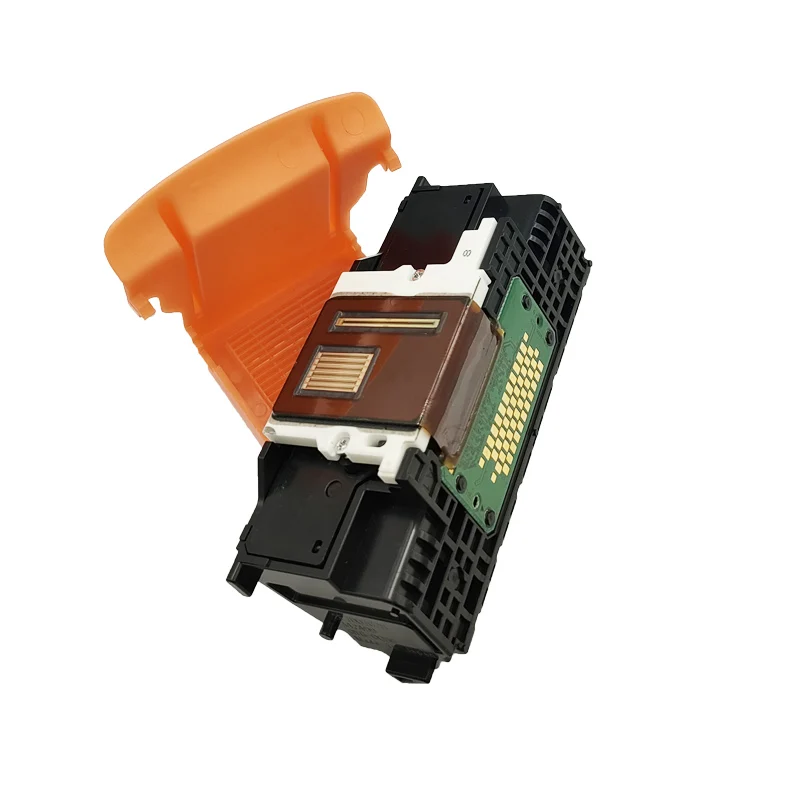 QY6-0086 Print Head For Canon IX6780 Printhead IX6810 IX6820 IX6840 IX6880 MX720 MX721 MX722 MX725 MX726 Printer