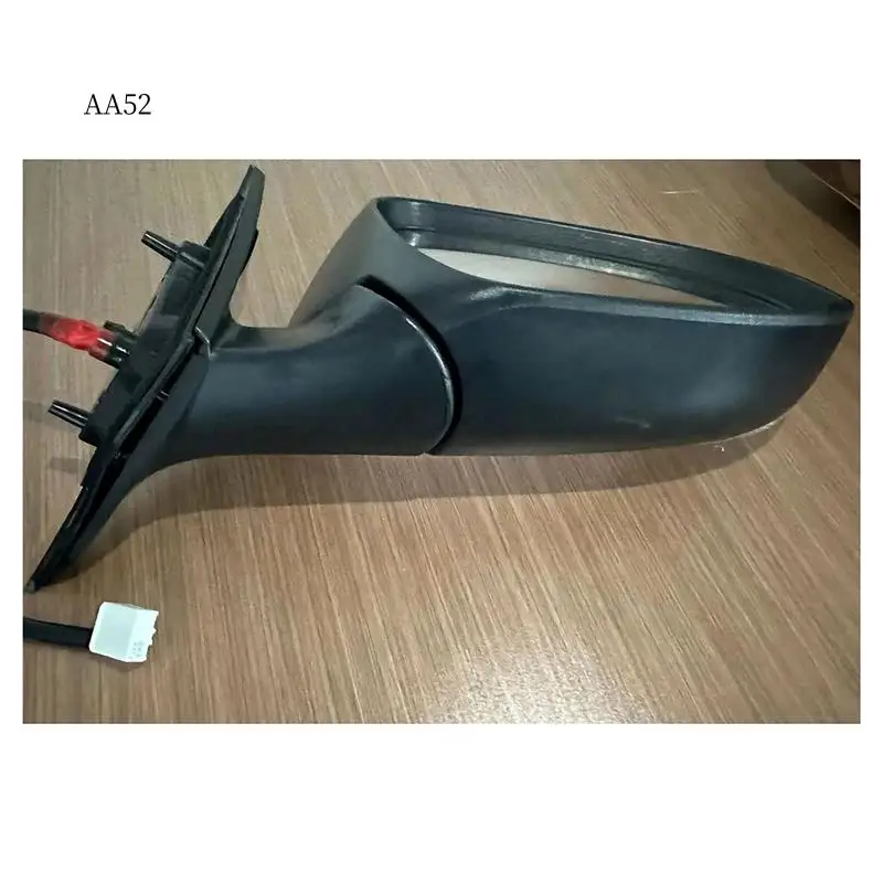 

AS-9 Line Rearview Mirror Assembly For Toyota Camry 2012- Electric Adjustment+Turning Light+Heating+Folding
