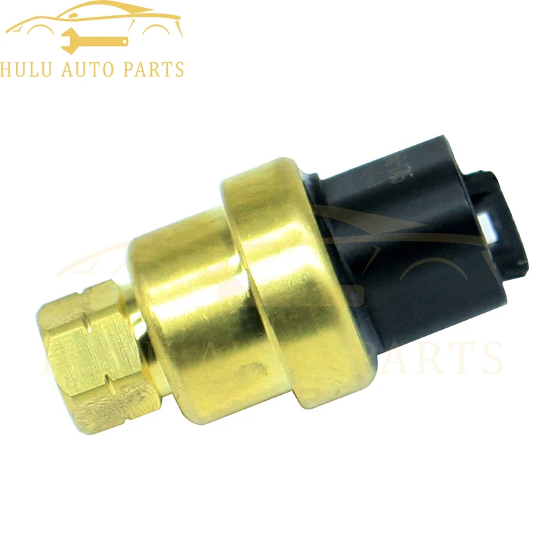 161-1704 Oil Pressure Sensor For CAT Caterpillar C7 C9 325D 330C E329D E330D E336D 725 MT735 MT745 Excavator 161-1703 161-1705