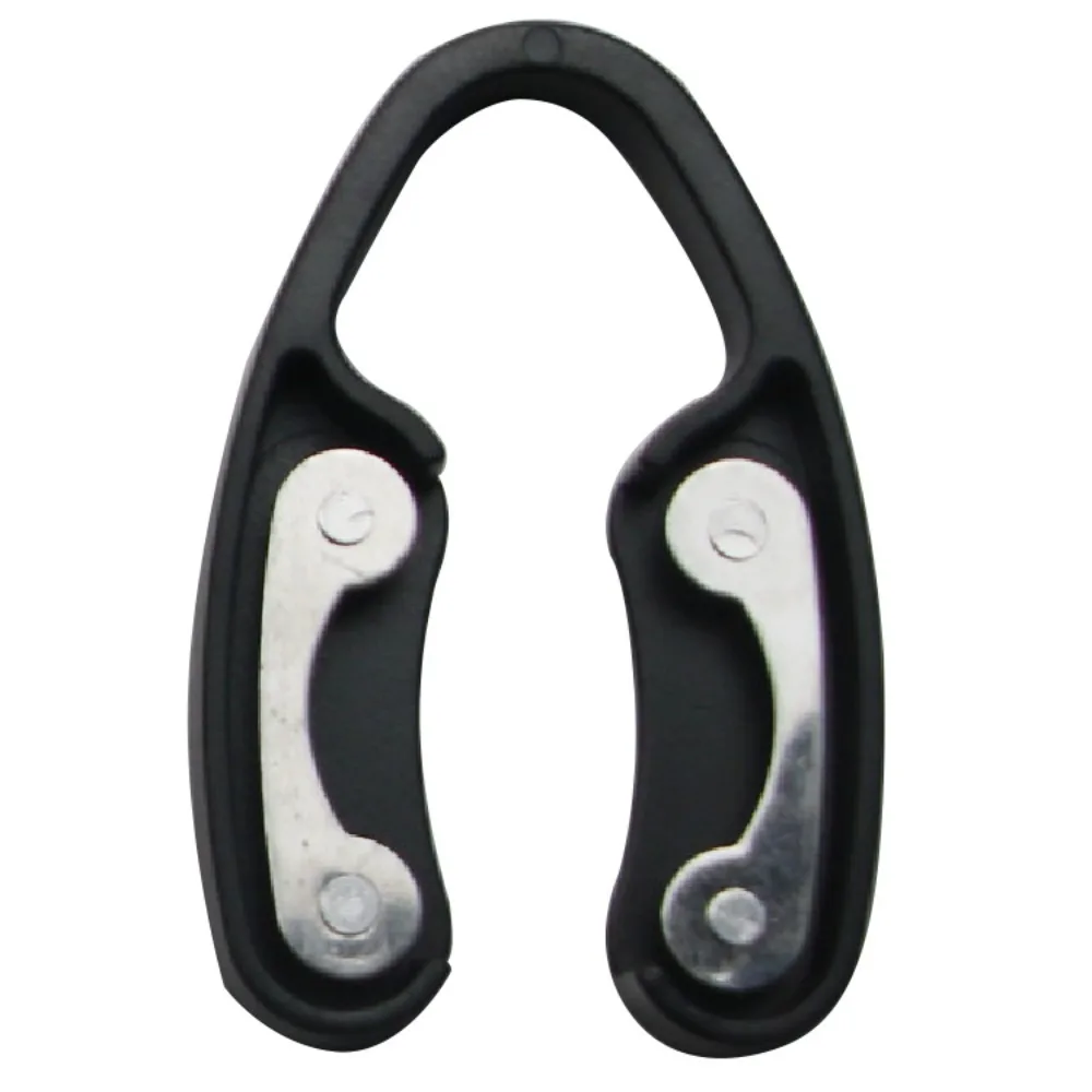 Black/Silver Bottle Foil Cutter Ergonomic Design Bottle Cap Paper Cutter Wine Bottle Openers Handheld Bottle Foil Remover