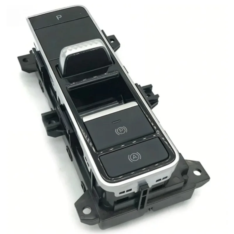 808000292AA 1pc Electronic Shift Mechanism Handbrake Parking Switch Shift Lever for Chery Exeed LX