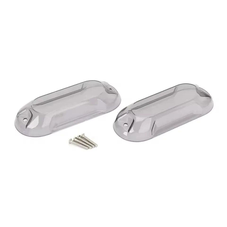 Auxiliary Protection Light New Motorcycle Accessories Fog lights Lamp Guards 2024 2025 For BMW R 1300 GS Adventure R1300GS ADV