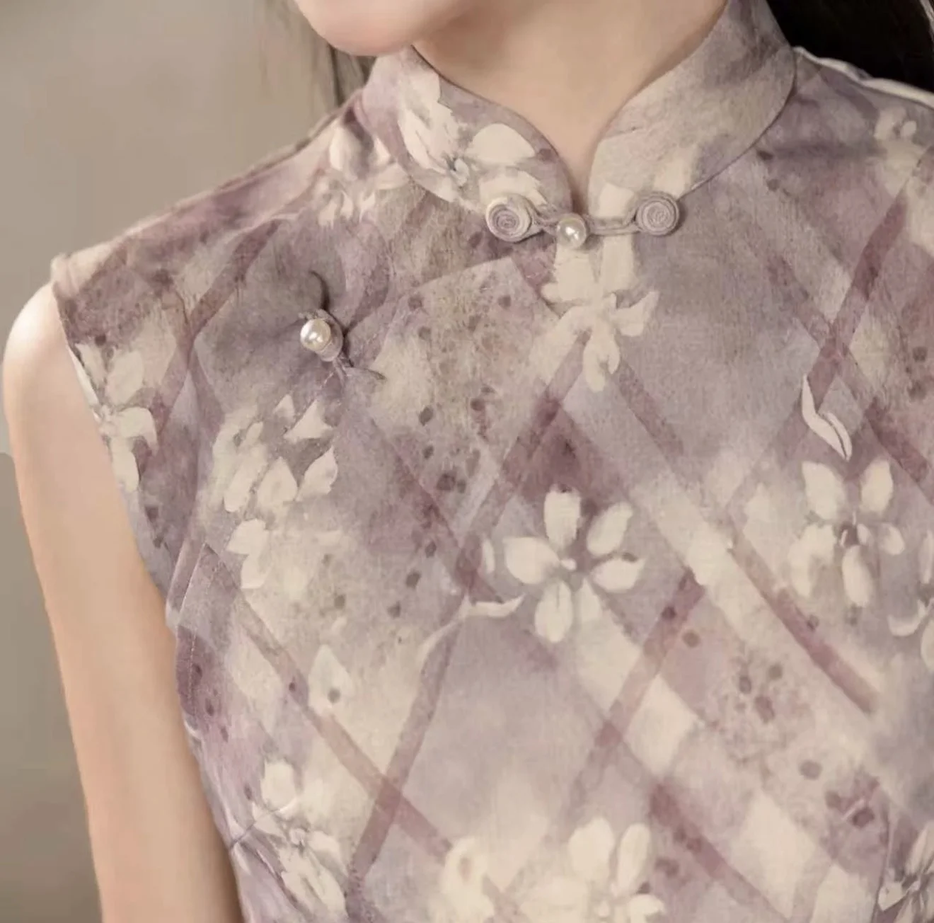 

Женское платье Ball Lady 2026: Новинка весенней коллекции, однослойное, с открытым воротником, модное, в стиле ретро, из полиэфирного волокна