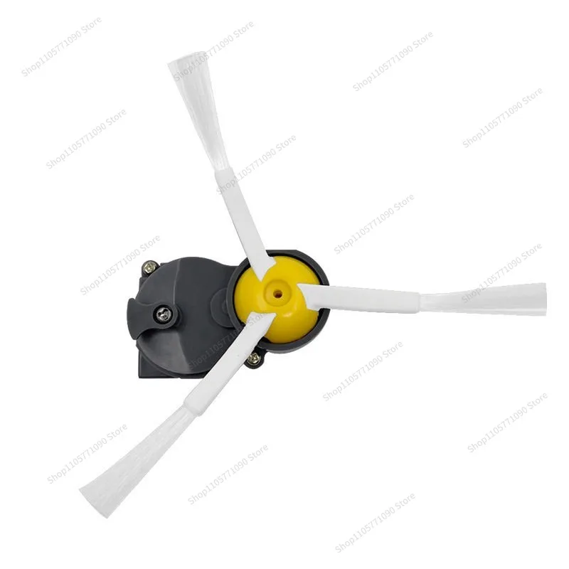 For Applicable To 500 600 700 800 900 Full Series Side Brush Drive Motor Motor